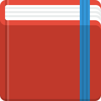 Parenting Your Way Book Reader’s Guide