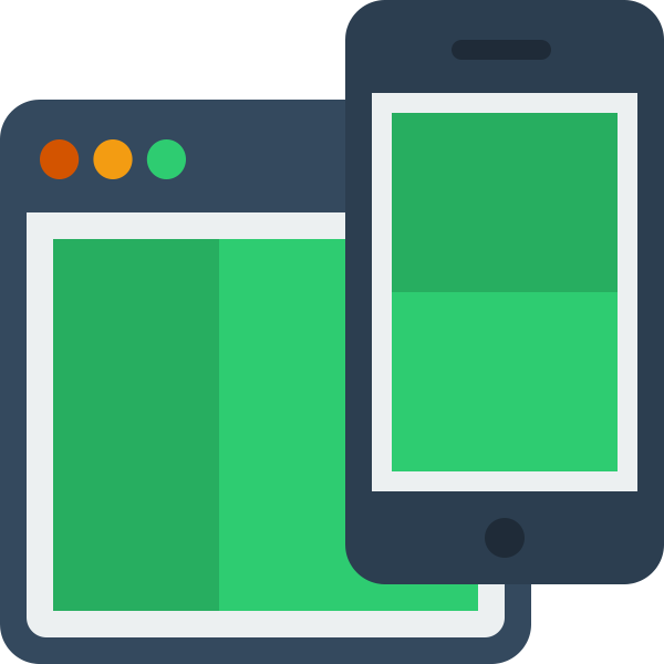 Parenting Your Way Digital Course