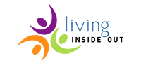 Living Inside Out Logo