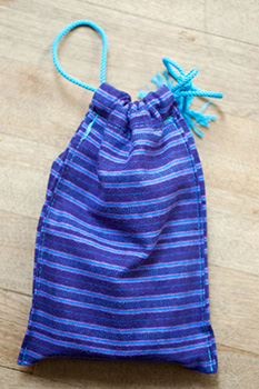 Relax Bag